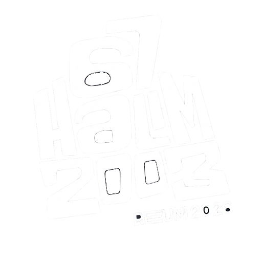 Logo Alumni67 Connect
